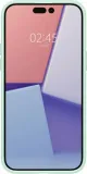 etui-spigen-thin-fit-apple-iphone-14-pro-apple-mint-kolor-zielony