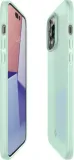 etui-spigen-thin-fit-apple-iphone-14-pro-apple-mint-kolor-zielony