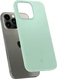 etui-spigen-thin-fit-apple-iphone-14-pro-apple-mint-kolor-zielony