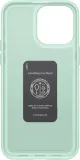 etui-spigen-thin-fit-apple-iphone-14-pro-apple-mint-kolor-zielony