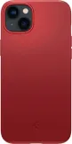 etui-spigen-thin-fit-apple-iphone-14-red-kolor-czerwony