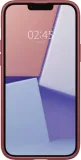etui-spigen-thin-fit-apple-iphone-14-red-kolor-czerwony
