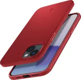 etui-spigen-thin-fit-apple-iphone-14-red-kolor-czerwony
