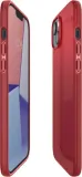 etui-spigen-thin-fit-apple-iphone-14-red-kolor-czerwony