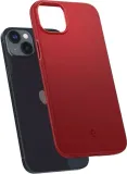etui-spigen-thin-fit-apple-iphone-14-red-kolor-czerwony