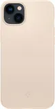 etui-spigen-thin-fit-apple-iphone-14-sand-beige-kolor-bezowy