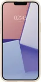 etui-spigen-thin-fit-apple-iphone-14-sand-beige-kolor-bezowy