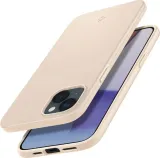 etui-spigen-thin-fit-apple-iphone-14-sand-beige-kolor-bezowy