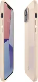 etui-spigen-thin-fit-apple-iphone-14-sand-beige-kolor-bezowy