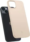 etui-spigen-thin-fit-apple-iphone-14-sand-beige-kolor-bezowy