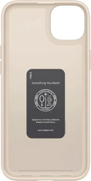 etui-spigen-thin-fit-apple-iphone-14-sand-beige-kolor-bezowy