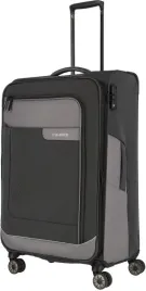 walizka-duza-travelite-viia-77-cm-antracytowa