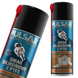 smar-silikonowy-w-sprayu-z-teflonem-ptfe-pulsar-do-uszczelek-agd-400-ml