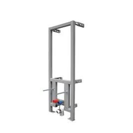 stelaz-podtynkowy-do-bidetu-40-cm-rino-massi