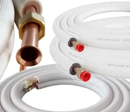 rura-miedziana-otulina-premium-kielichowana-do-klimatyzacji-1-4-i-1-2-1-mb