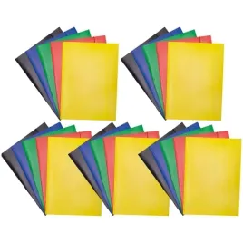 teczka-z-gumka-a4-biurowa-szkolna-sztywna-300gsm-office-products-25-szt