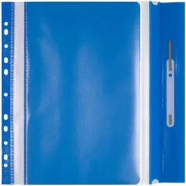 skoroszyt-a4-wpinany-office-products-oczkowy-zawieszany-niebieski