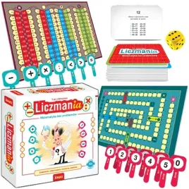 gra-planszowa-edukacyjna-liczmania-matematyka-nauka-liczenia-jawa