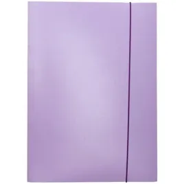 teczka-z-gumka-a4-pastelowa-biurowa-szkolna-sztywna-300gsm-office-products