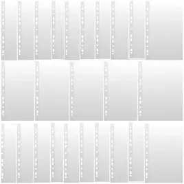 koszulka-poszerzana-a4-krystaliczna-transparentna-120mm-donau-25-sztuk