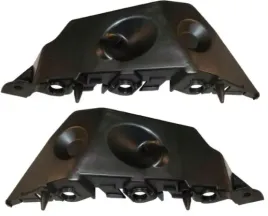 ford-c-max-10-14-slizg-mocowania-zderzaka-komplet