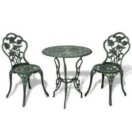 zestaw-mebli-bistro-59x59x62-cm-zielony