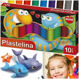 plastelina-szkolna-10-kolorow-miekka-i-elastyczna-mona-st-majewski