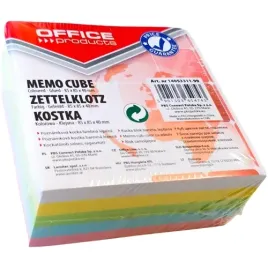 notes-kostka-biurowa-klejona-karteczki-do-notatek-85x85x40-mm-4-kolory