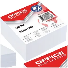 bloczek-karteczki-klejone-kostka-office-products-85x85x40mm-biala