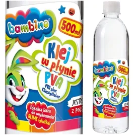 klej-w-plynie-pva-slime-bambino-500-ml-gluty-diy-przezroczysty