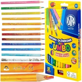 kredki-olowkowe-teczowe-12-kolorow-jumbo-grube-trojkatne-szkolne-astra