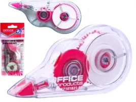 korektor-w-tasmie-myszka-office-products-5-mm-8-m-1-sztuka