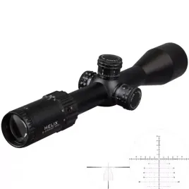 luneta-celownicza-element-optics-helix-6-24x50-apr-2d-ffp-moa