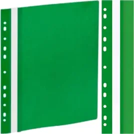 skoroszyt-a4-wpinany-office-products-oczkowy-zawieszany-zielony