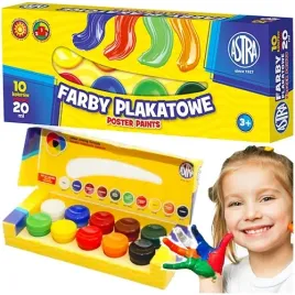 farby-plakatowe-10-kolorow-20-ml-astra-szkolne-wyraziste-intensywne