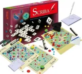 gra-slowna-scriba-duza-scrable-alexander