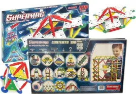 klocki-magnetyczne-konstrukcyjne120-el-supermag-rozwijaja-kreatywnosc