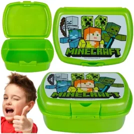 sniadaniowka-lunchbox-pojemnik-na-kanapki-minecraft-characters-astra