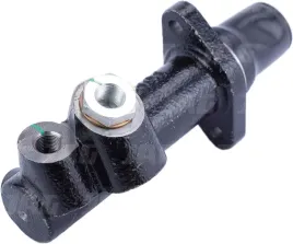 pompka-hamulcowa-dot-deutz-fahr-04382436-04382436-01-jag