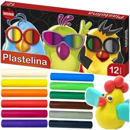 plastelina-szkolna-12-kolorow-zywe-intensywne-na-plastyke-mona-st-majewski