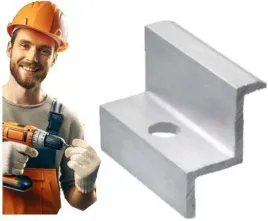 klema-montazowa-koncowa-35mm-fotowoltaika