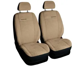 pokrowce-z-alcantary-na-przednie-fotele-prestige-1-1-bezowe-do-audi-a2
