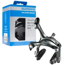 hamulec-shimano-br-4700-przedni