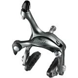 hamulec-shimano-br-4700-przedni-stan-nowy
