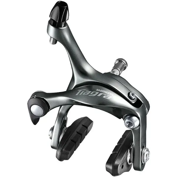 hamulec-shimano-br-4700-przedni