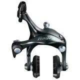 hamulec-shimano-br-4700-przedni-marka-shimano