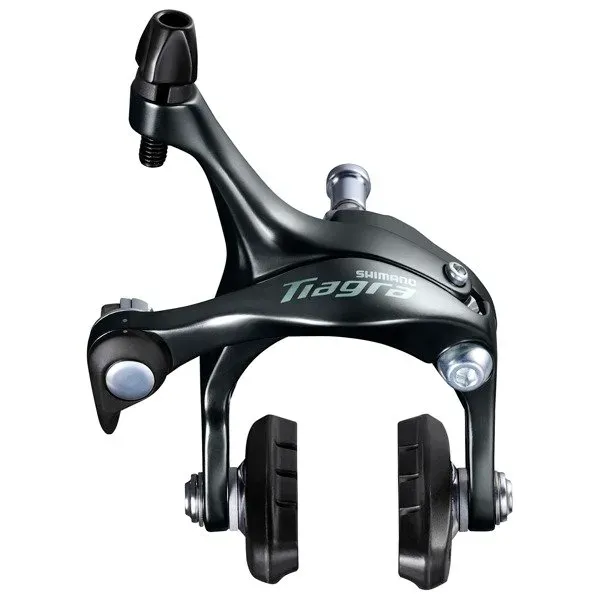 hamulec-shimano-br-4700-przedni