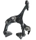 hamulec-shimano-br-4700-przedni-montaz-przod