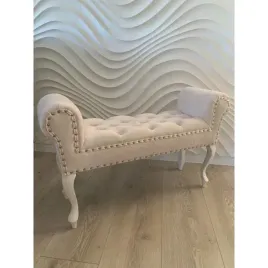 pufa-glamour-z-boczkami-kolory