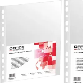 obwoluta-koszulka-krystaliczna-office-products-a4-50mm-100-sztuk